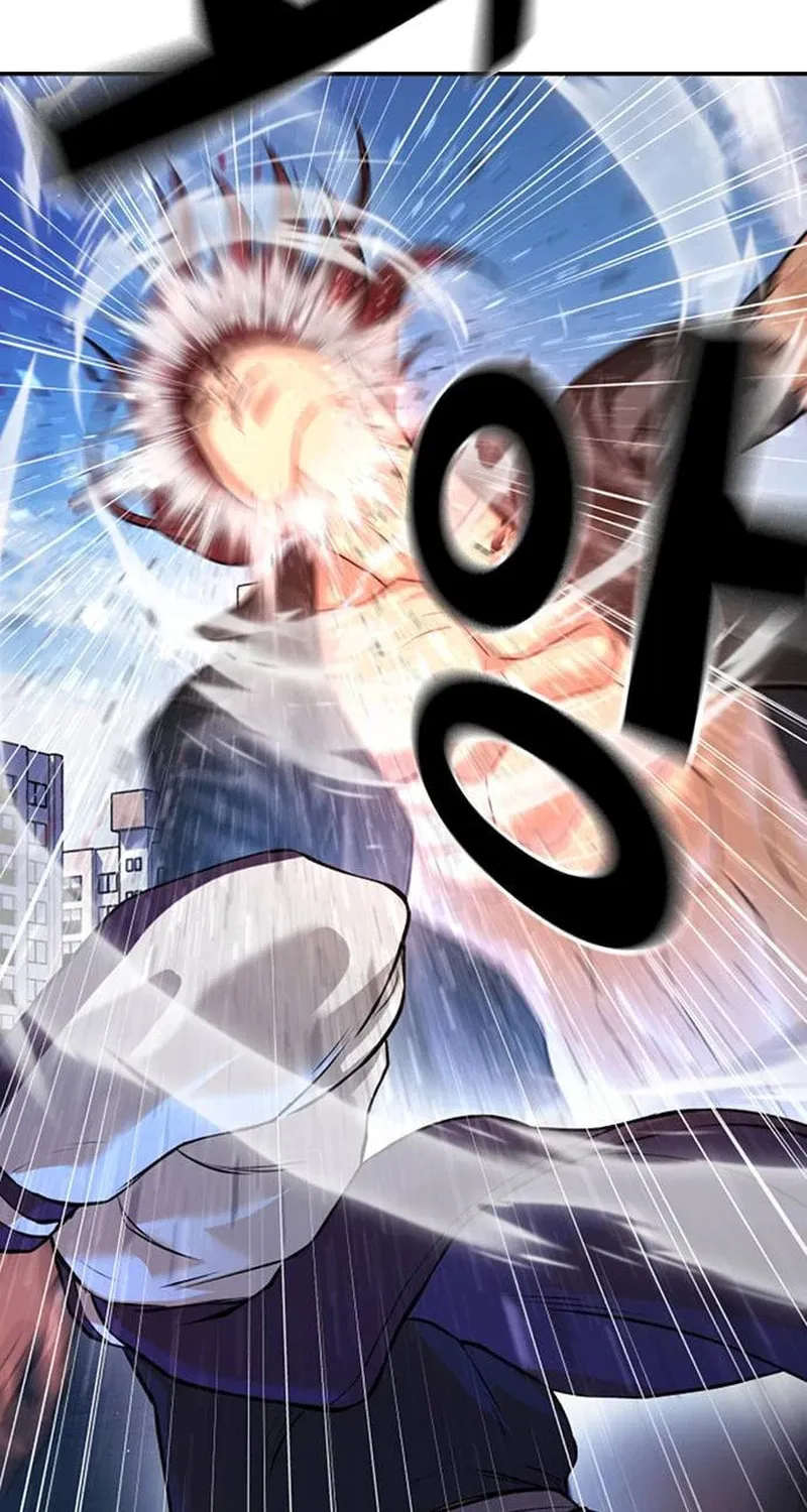 Goo Se Ra Chapter 5 page 143 - 