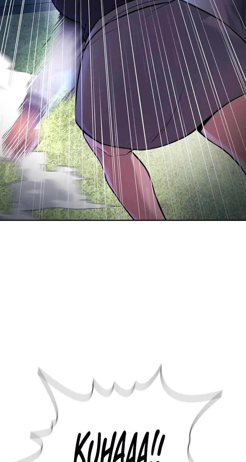 Goo Se Ra Chapter 5 page 144 - 