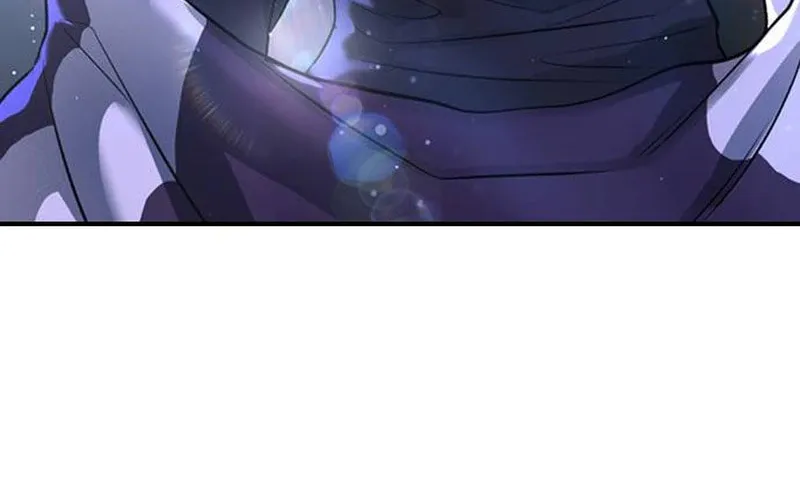 Goo Se Ra Chapter 5 page 147 - 