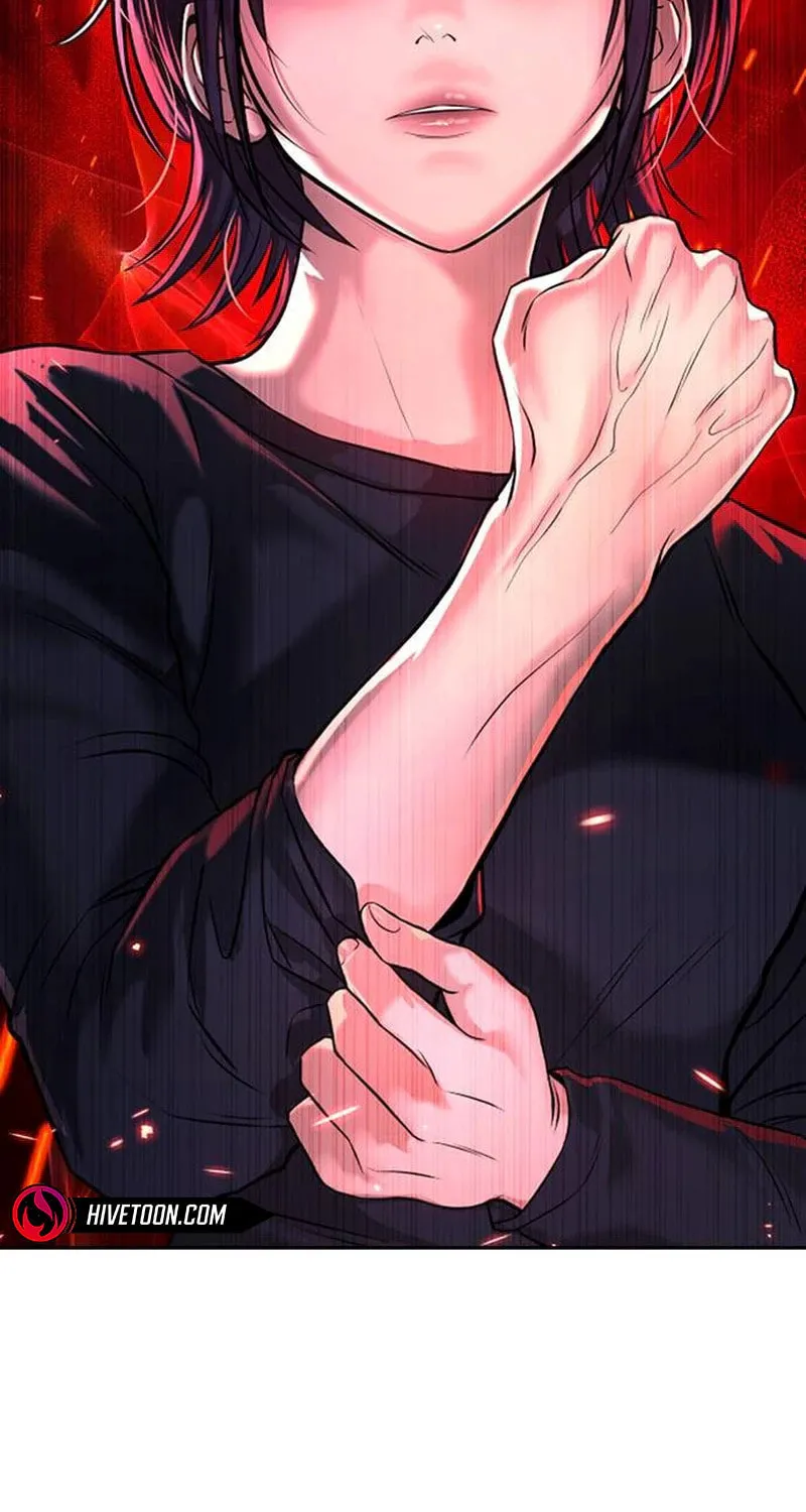 Goo Se Ra Chapter 5 page 150 - 
