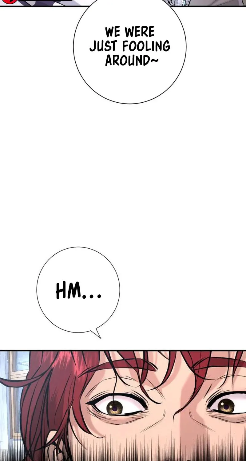 Goo Se Ra Chapter 5 page 28 - 