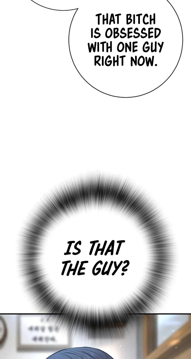 Goo Se Ra Chapter 5 page 30 - 