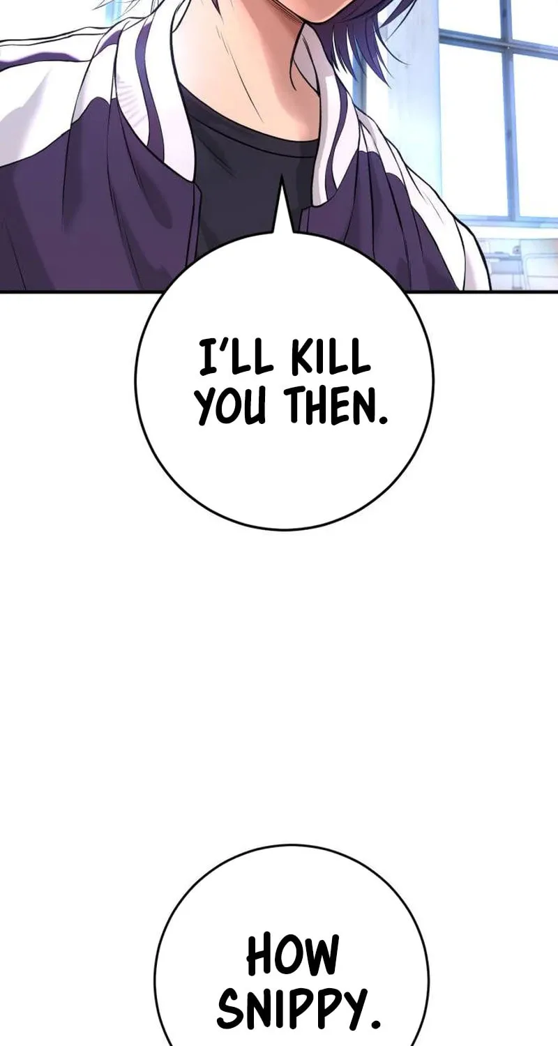 Goo Se Ra Chapter 5 page 35 - 