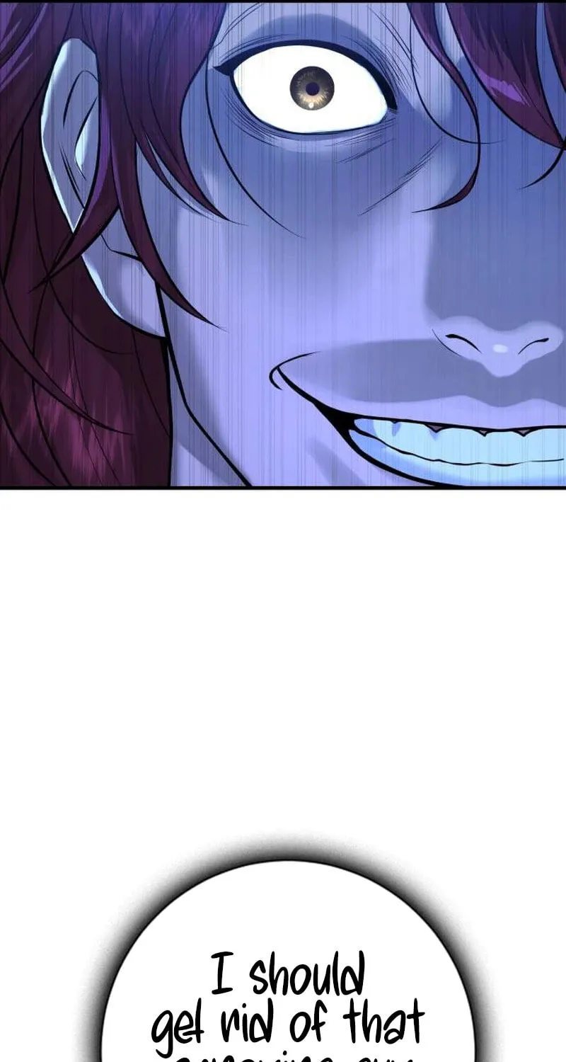 Goo Se Ra Chapter 5 page 51 - 