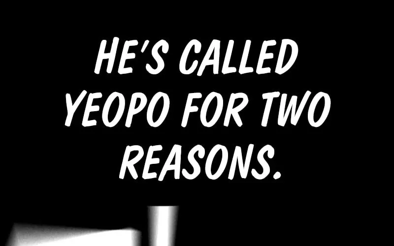 Goo Se Ra Chapter 5 page 60 - 