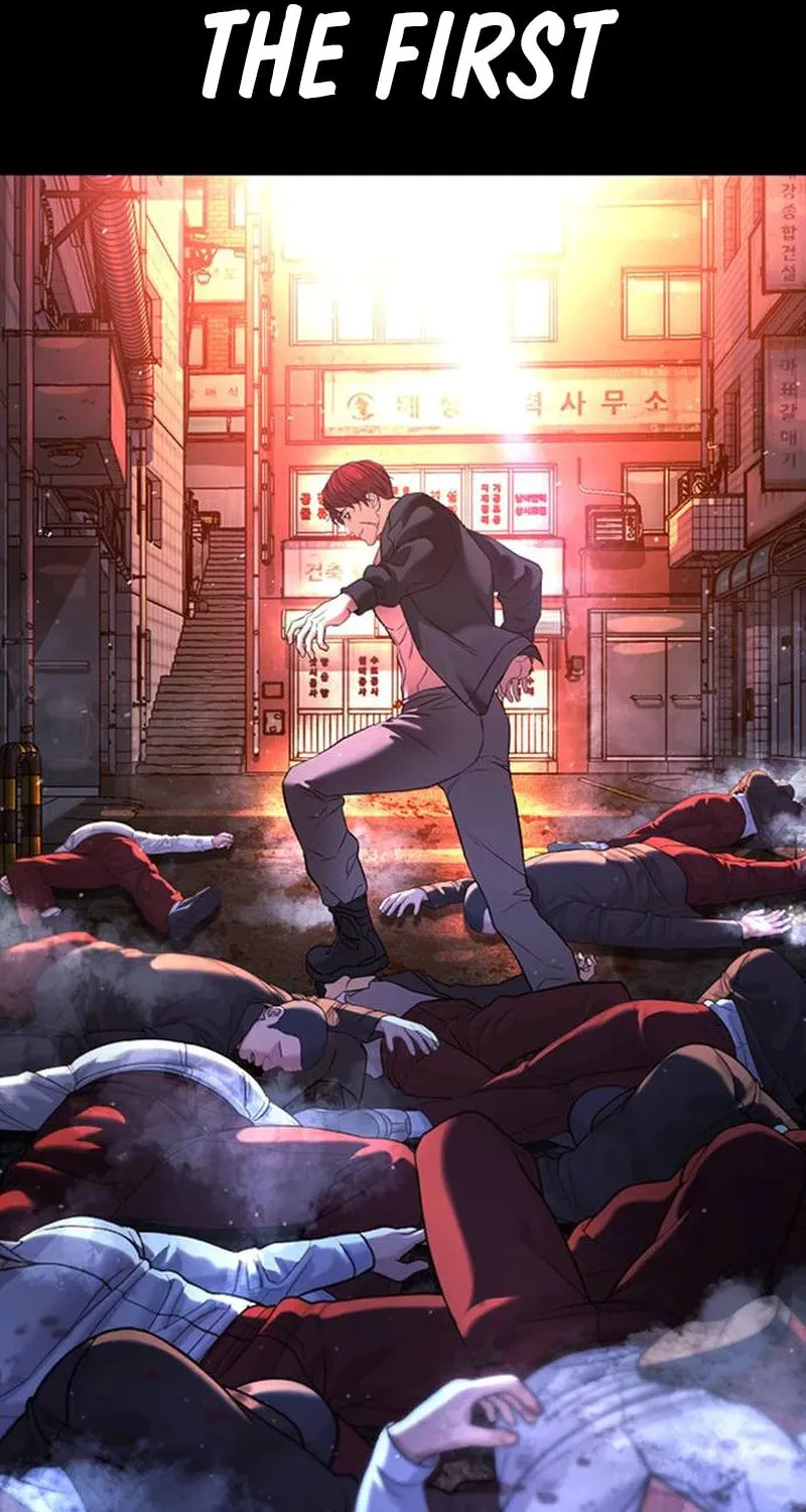 Goo Se Ra Chapter 5 page 62 - 