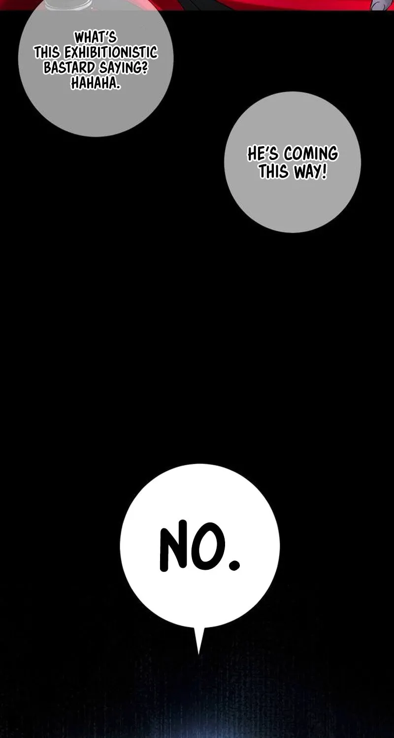 Goo Se Ra Chapter 5 page 74 - 