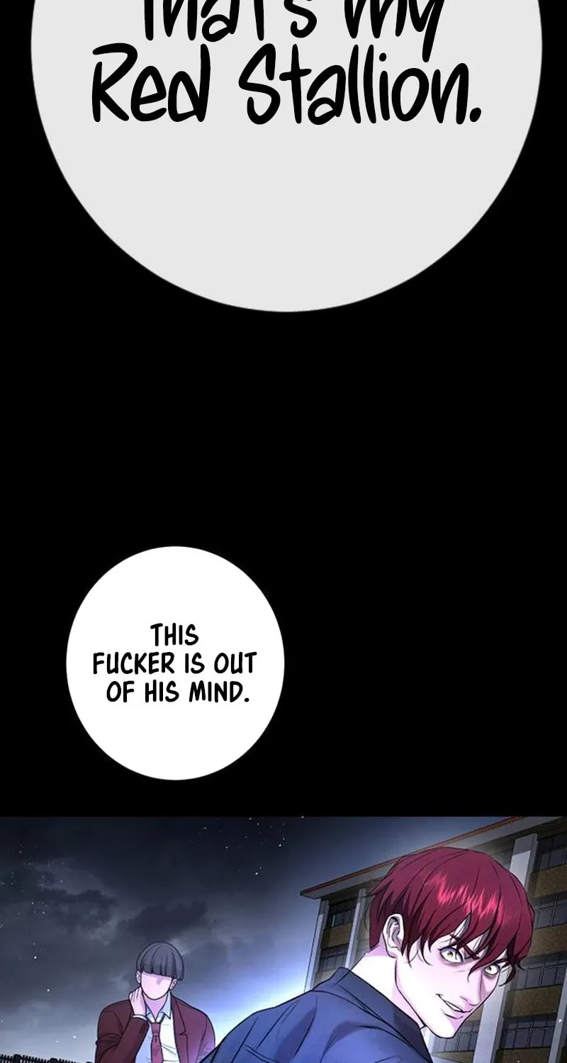 Goo Se Ra Chapter 5 page 76 - 