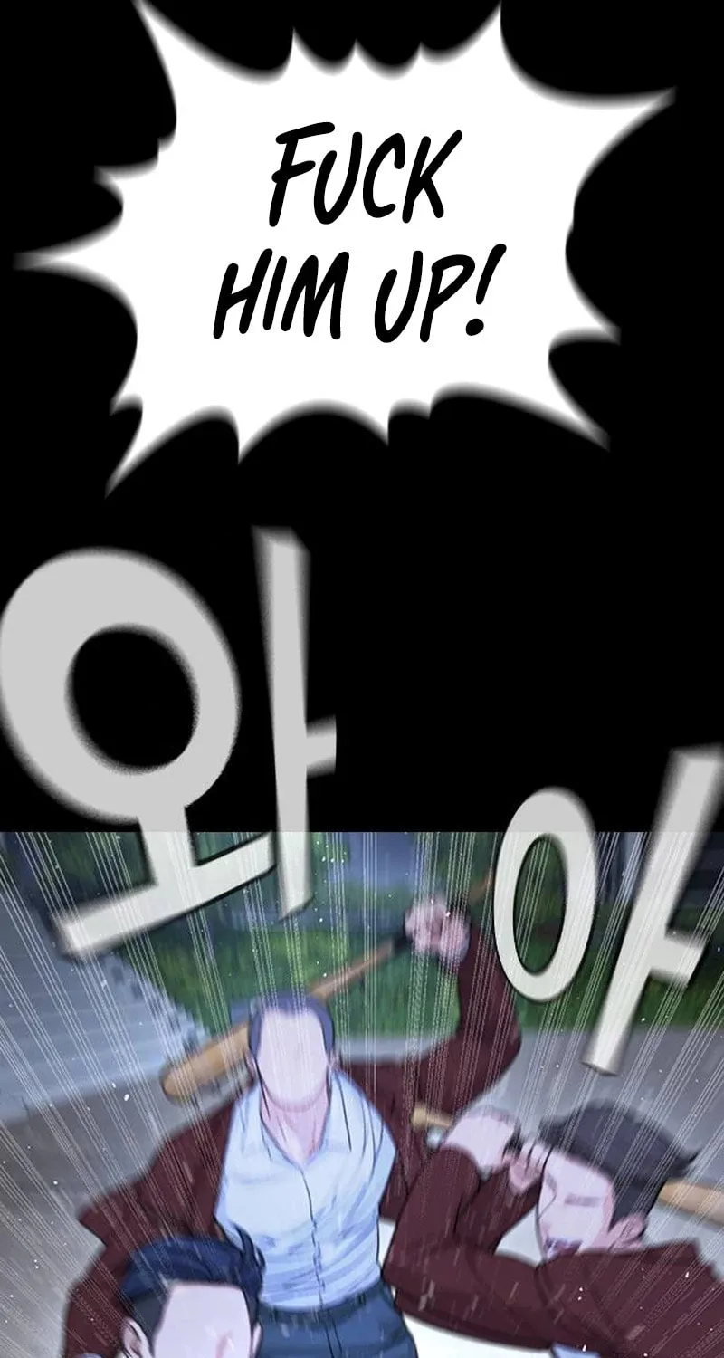 Goo Se Ra Chapter 5 page 81 - 