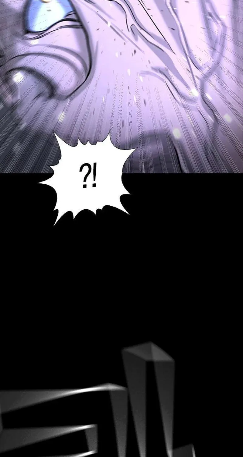 Goo Se Ra Chapter 5 page 84 - 