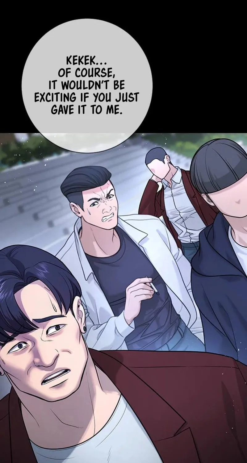 Goo Se Ra Chapter 5 page 87 - 