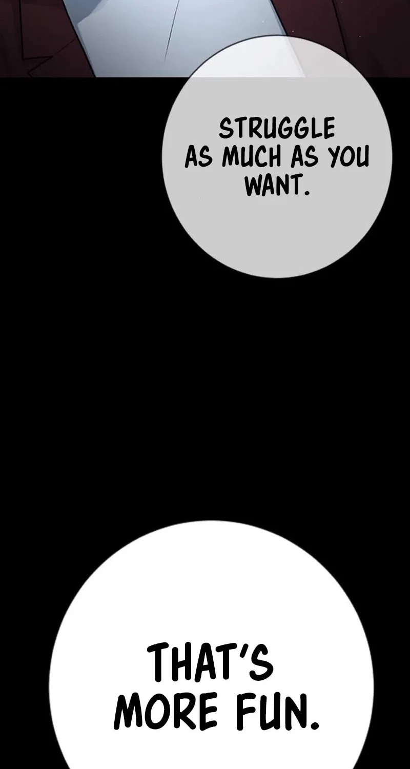Goo Se Ra Chapter 5 page 88 - 