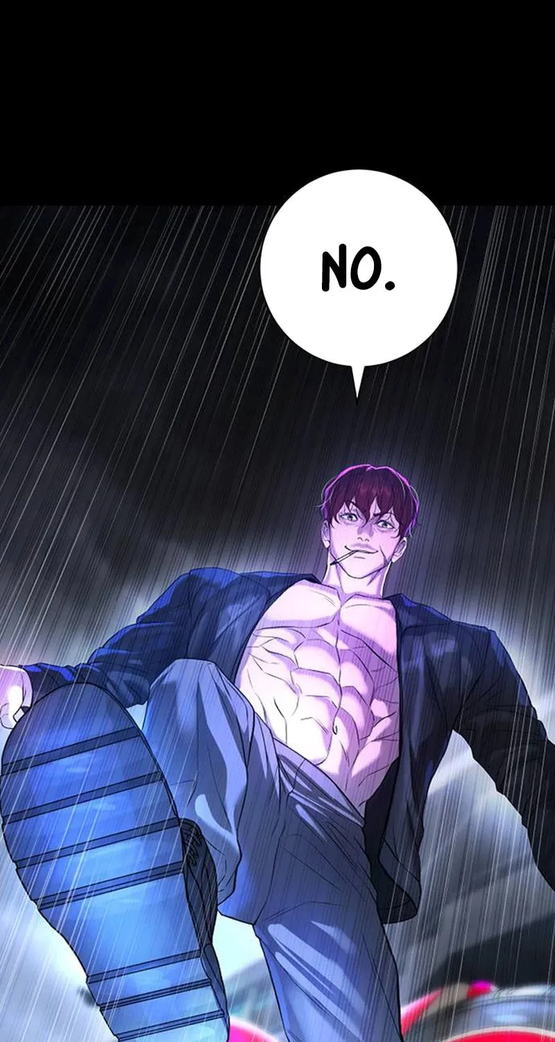 Goo Se Ra Chapter 5 page 96 - 