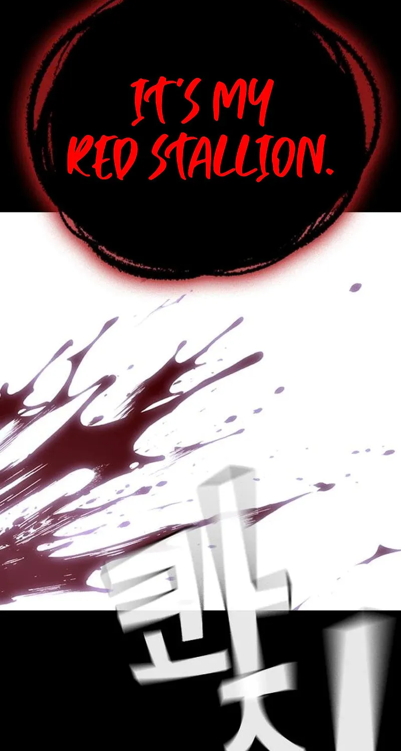 Goo Se Ra Chapter 5 page 98 - 