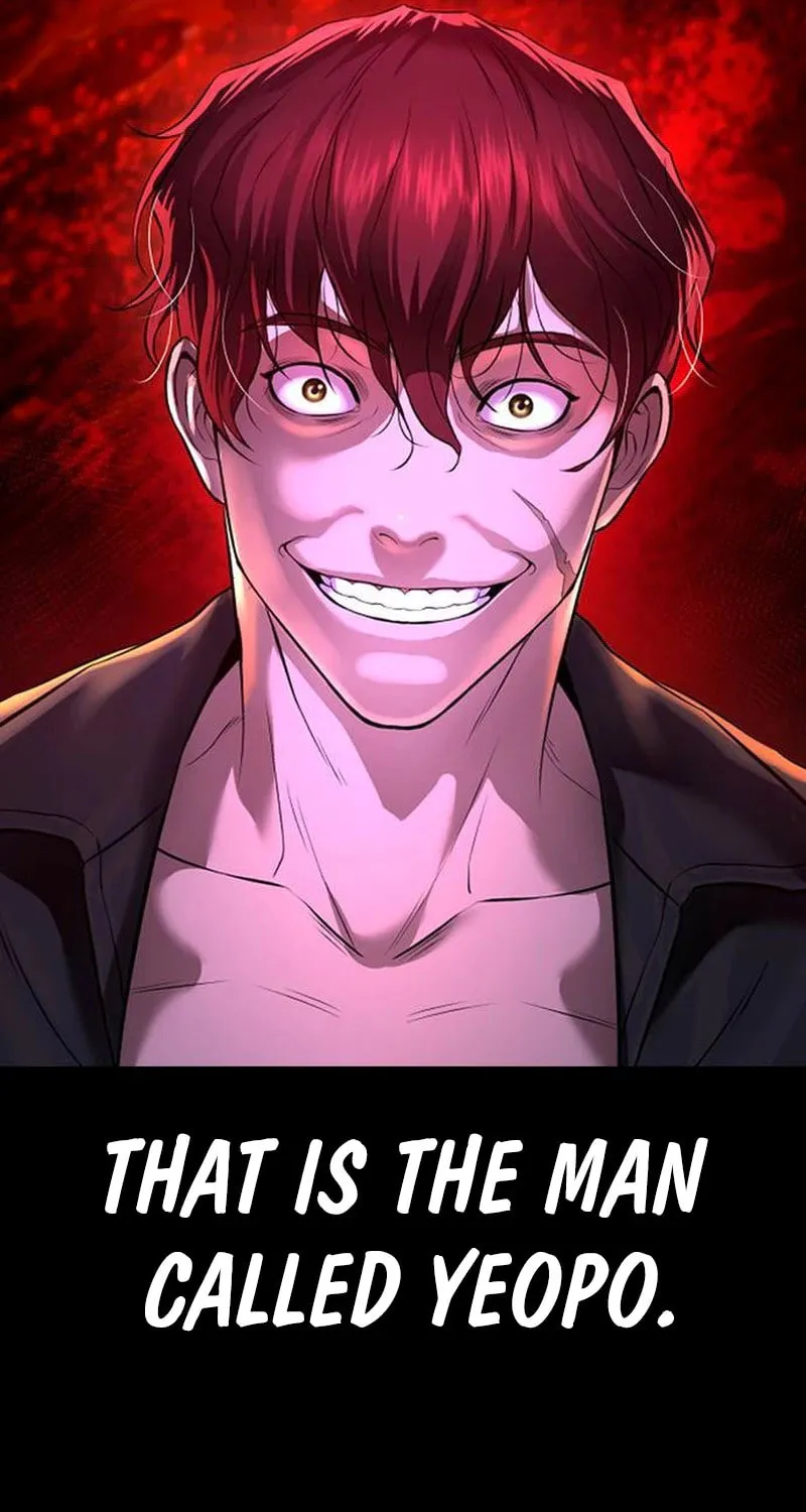 Goo Se Ra Chapter 5 page 100 - 