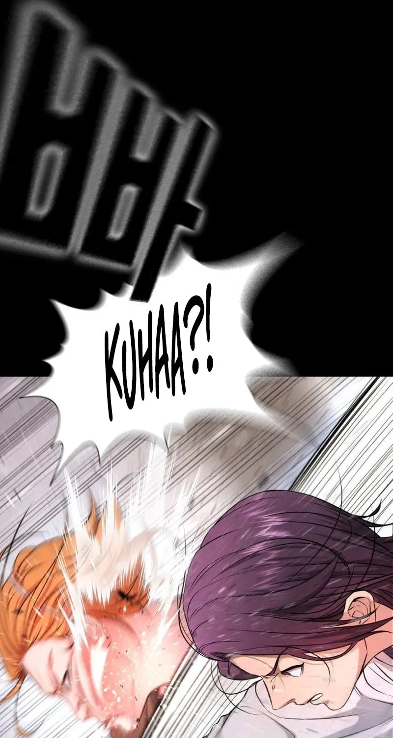 Goo Se Ra Chapter 6 page 103 - 