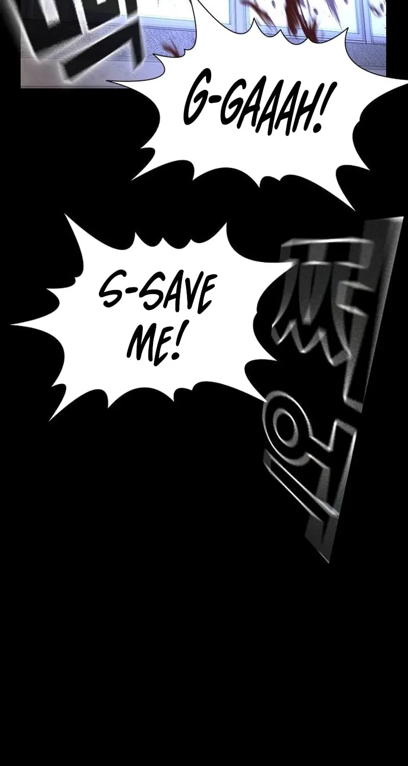 Goo Se Ra Chapter 6 page 106 - 