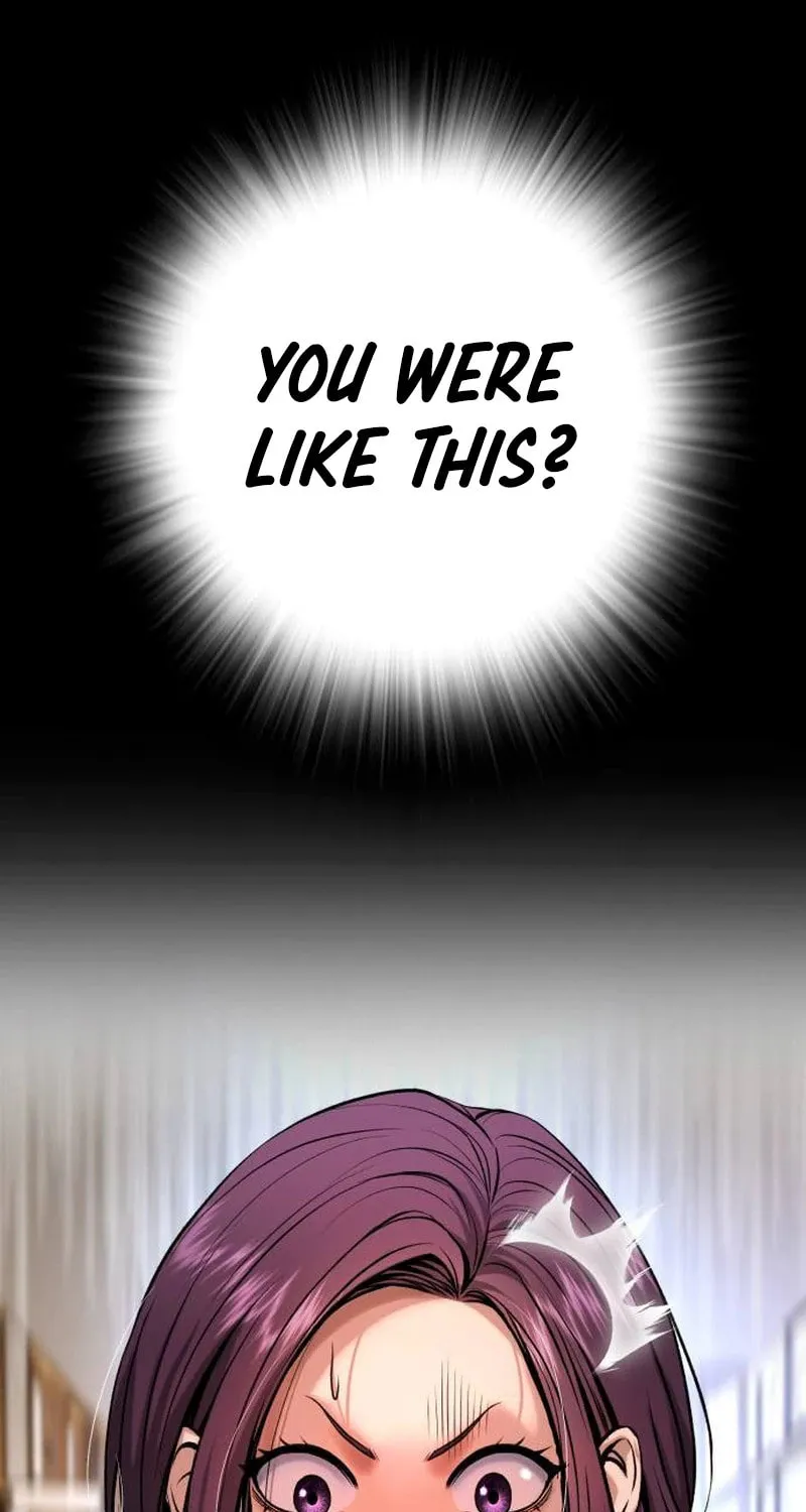 Goo Se Ra Chapter 6 page 112 - 