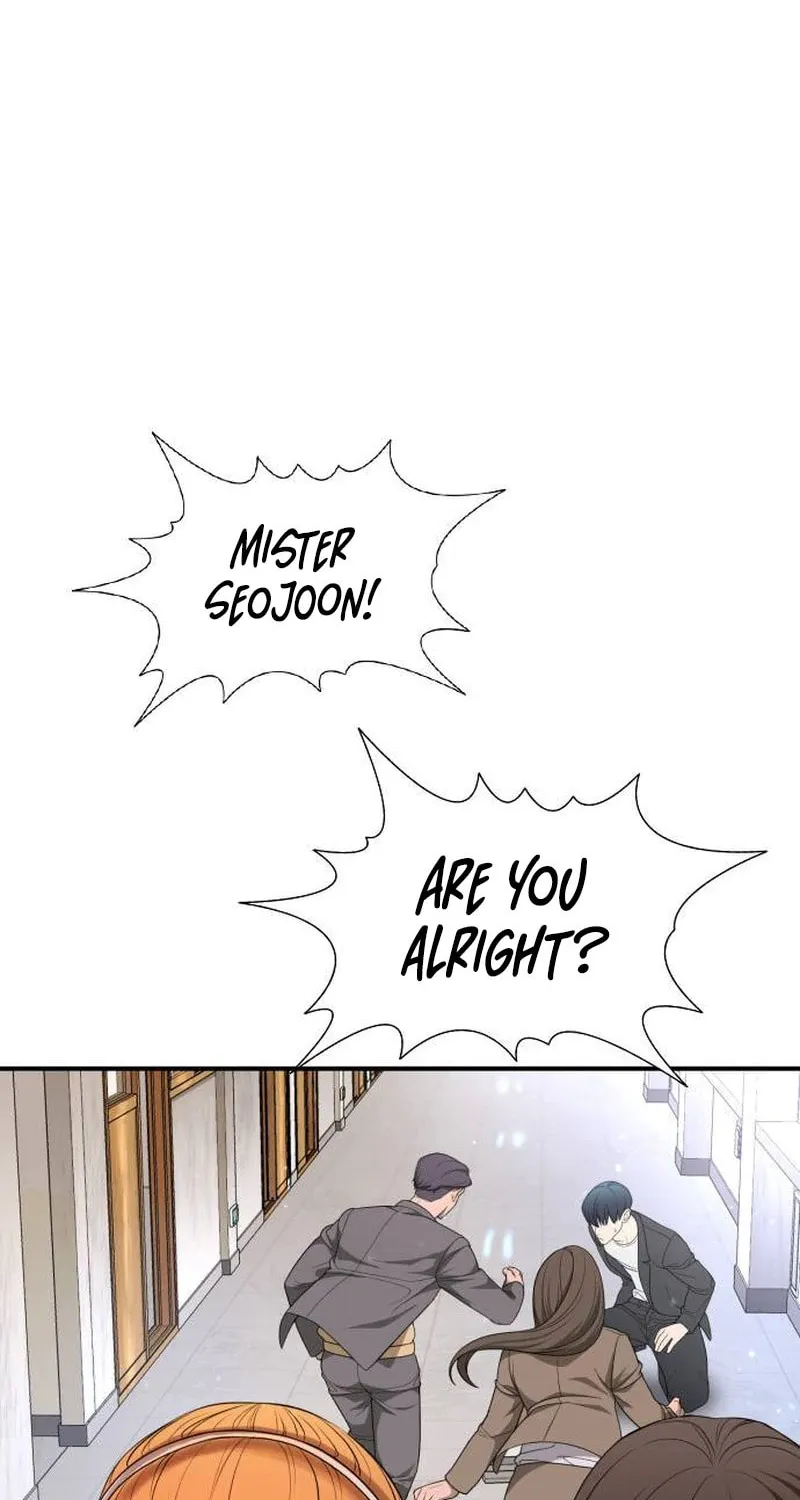 Goo Se Ra Chapter 6 page 115 - 