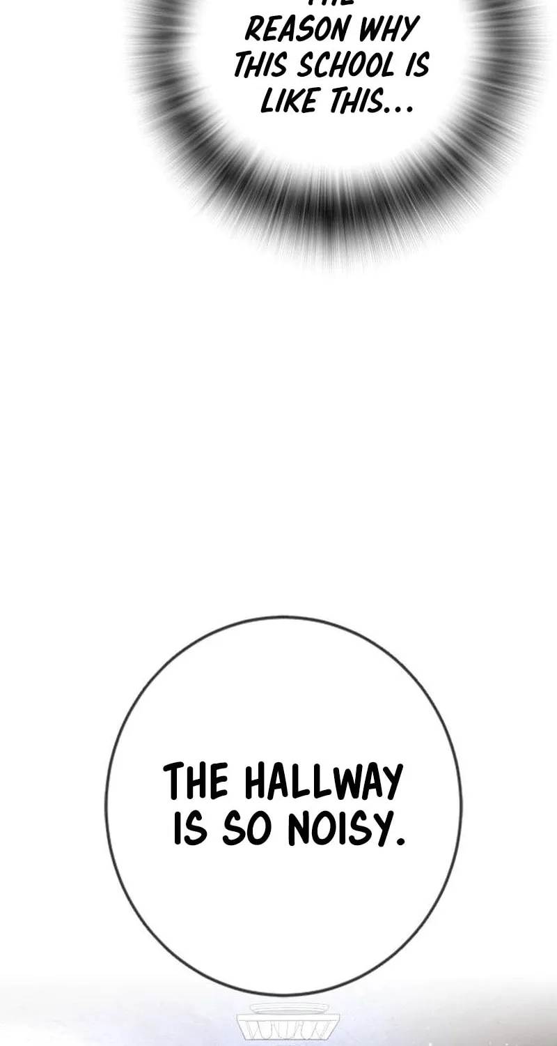 Goo Se Ra Chapter 6 page 119 - 