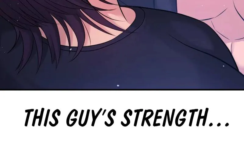 Goo Se Ra Chapter 6 page 13 - 