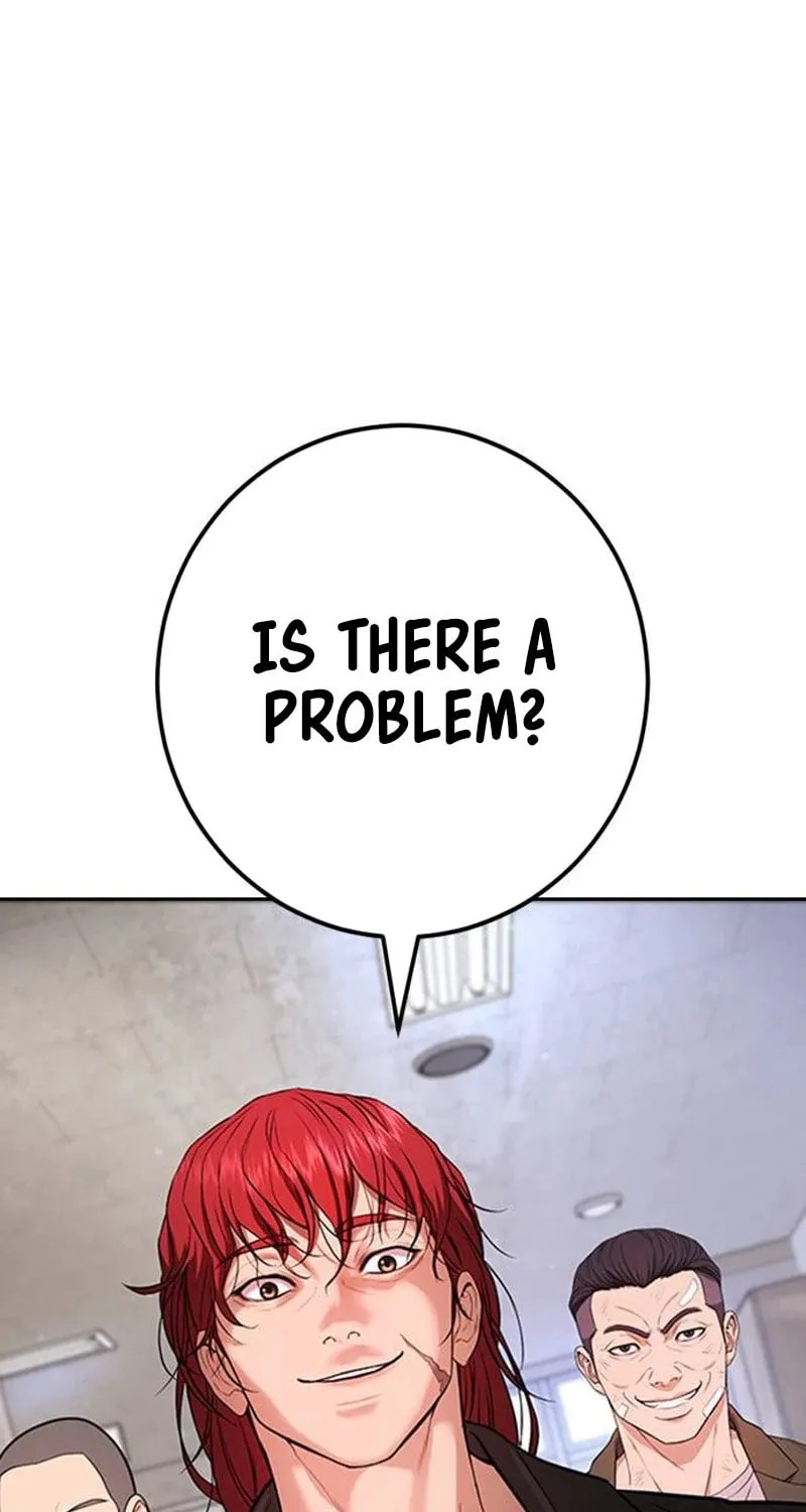 Goo Se Ra Chapter 6 page 122 - 