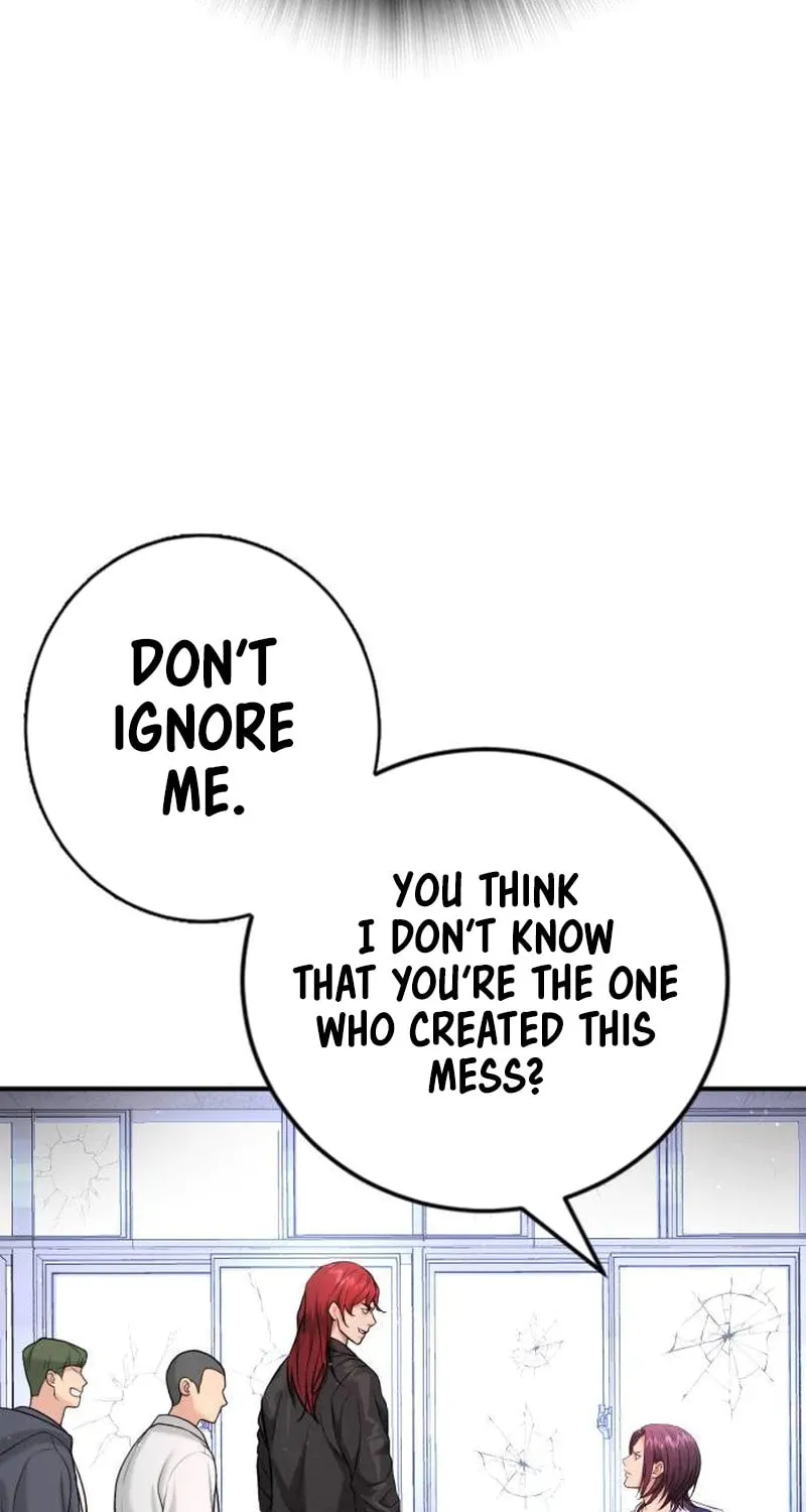 Goo Se Ra Chapter 6 page 124 - 
