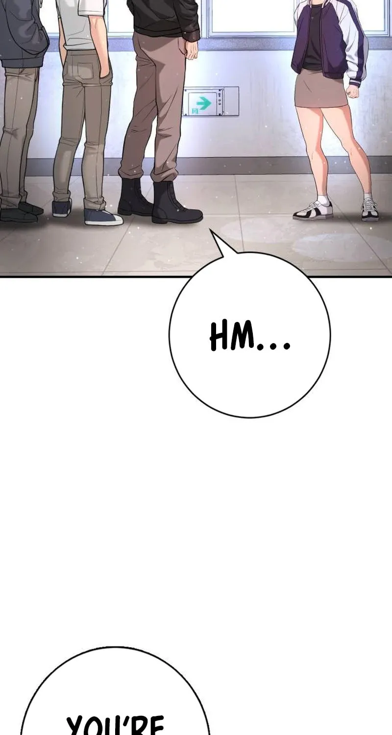 Goo Se Ra Chapter 6 page 125 - 