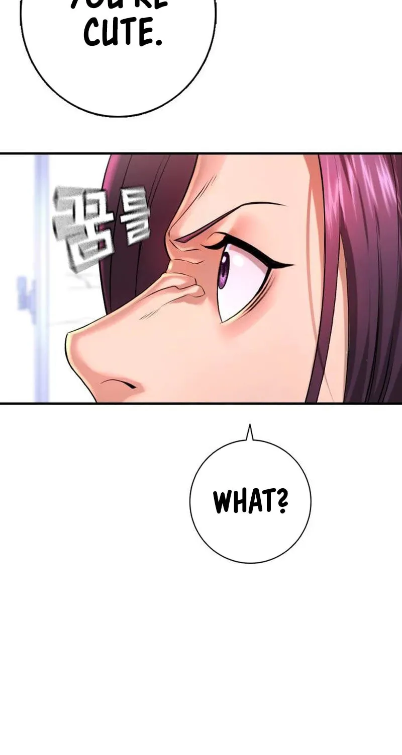 Goo Se Ra Chapter 6 page 126 - 