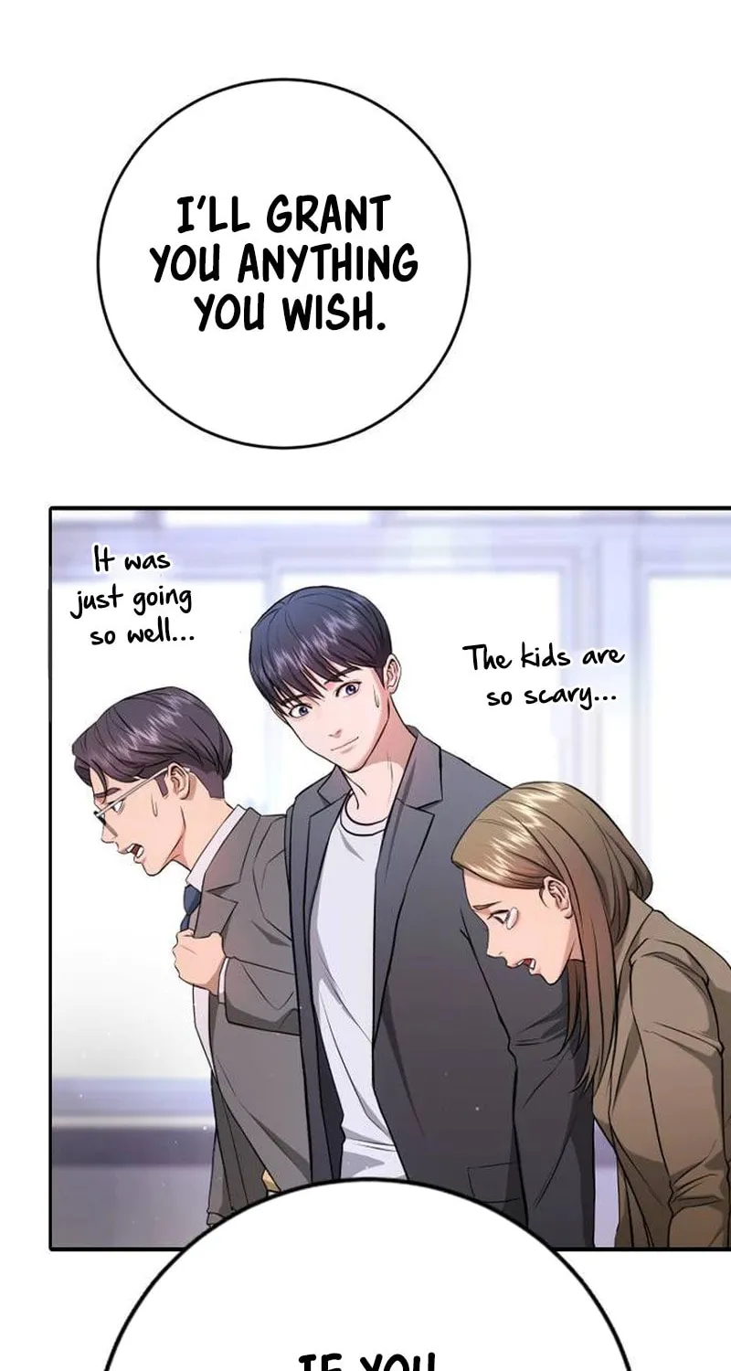 Goo Se Ra Chapter 6 page 127 - 