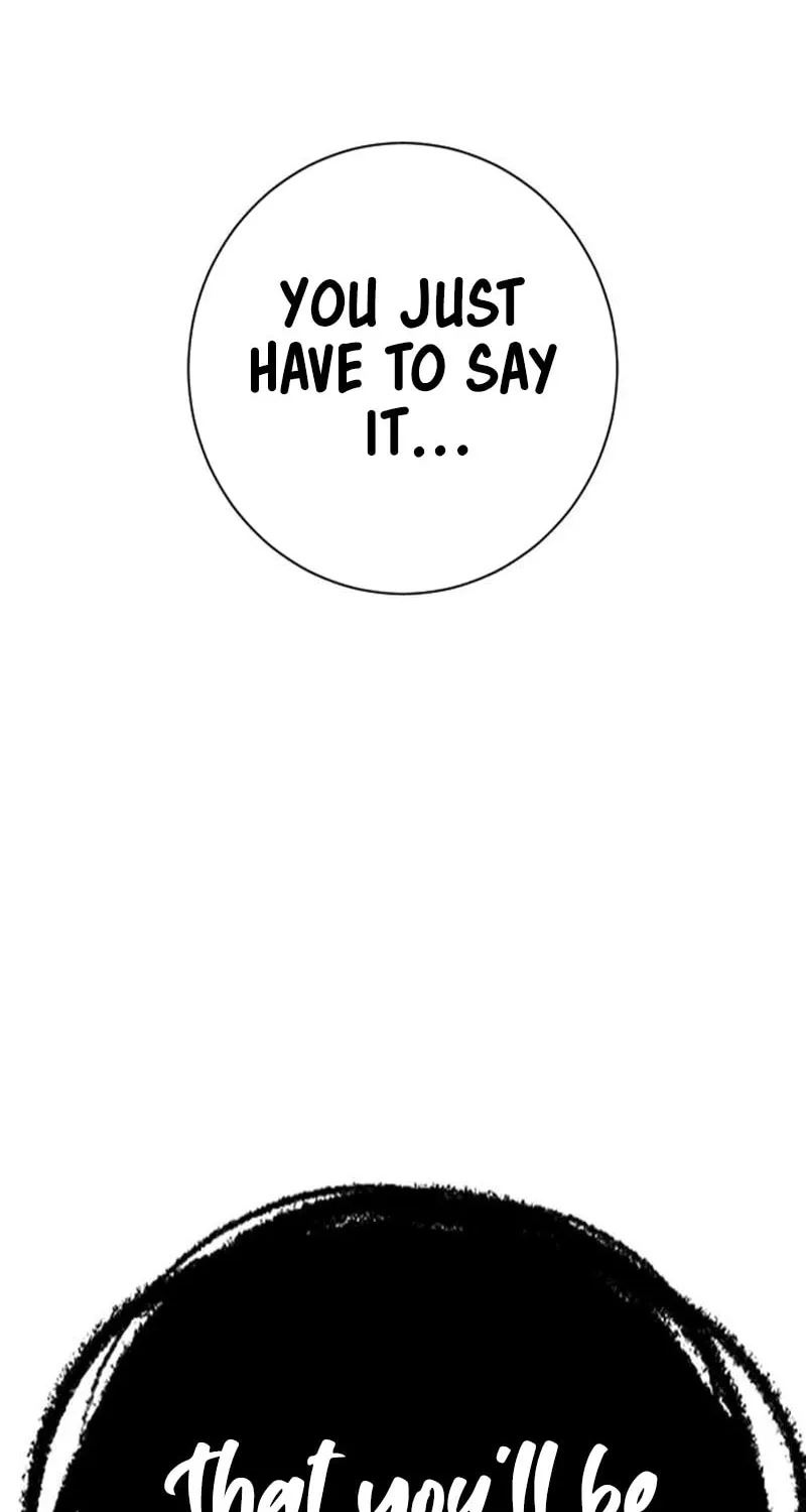 Goo Se Ra Chapter 6 page 129 - 