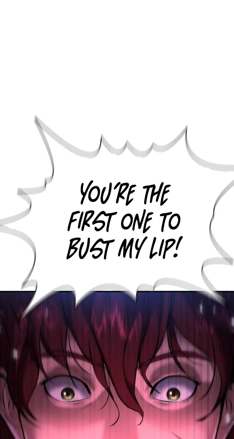 Goo Se Ra Chapter 6 page 14 - 