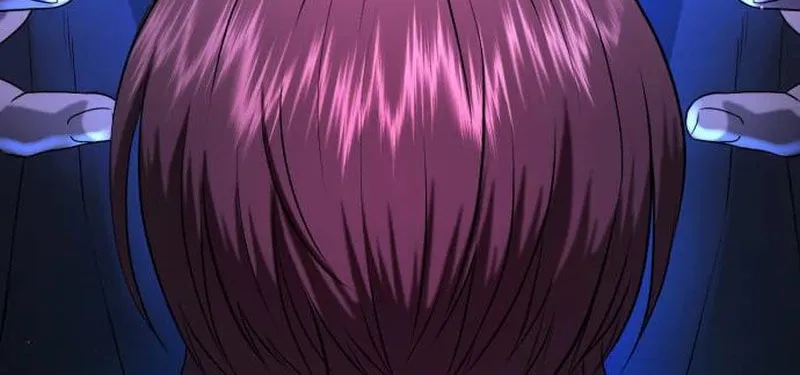 Goo Se Ra Chapter 6 page 131 - 