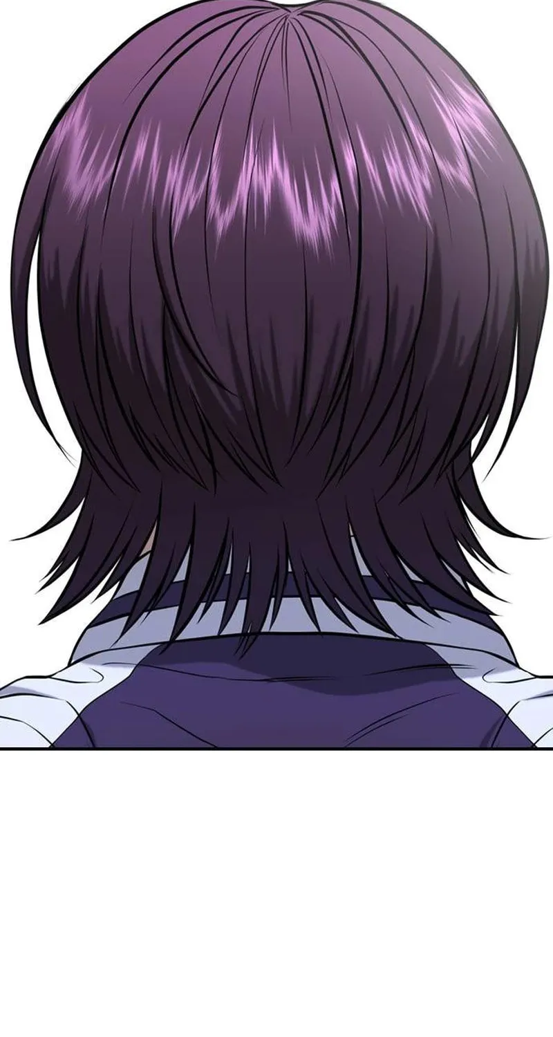 Goo Se Ra Chapter 6 page 133 - 