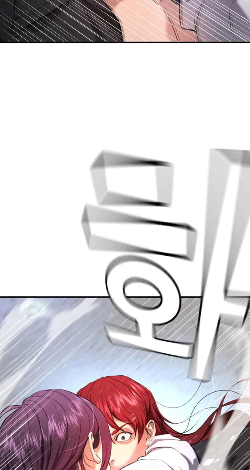 Goo Se Ra Chapter 6 page 136 - 