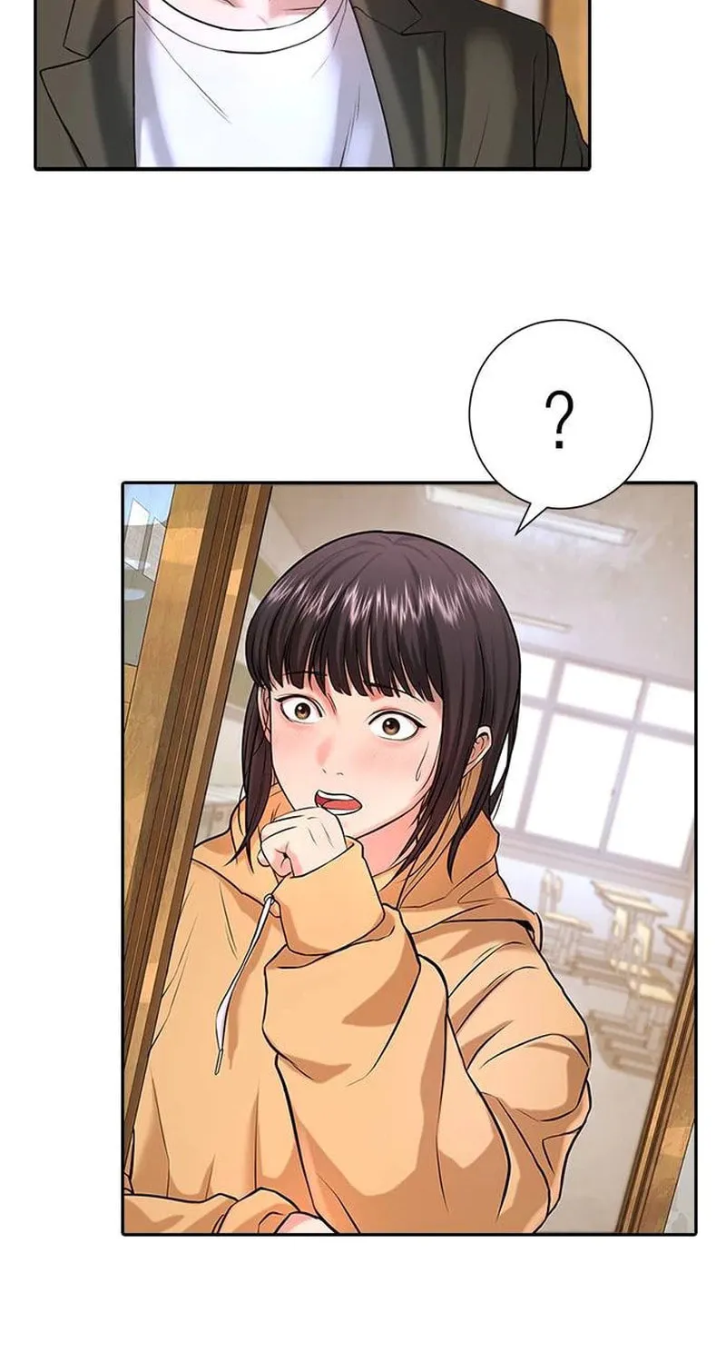 Goo Se Ra Chapter 6 page 139 - 