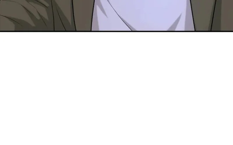 Goo Se Ra Chapter 6 page 141 - 