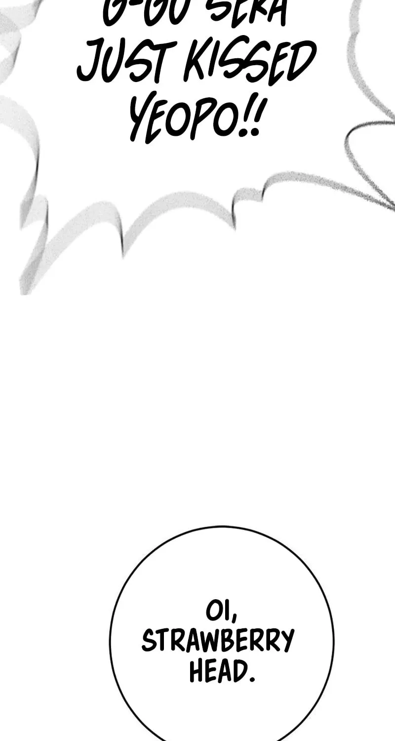 Goo Se Ra Chapter 6 page 144 - 