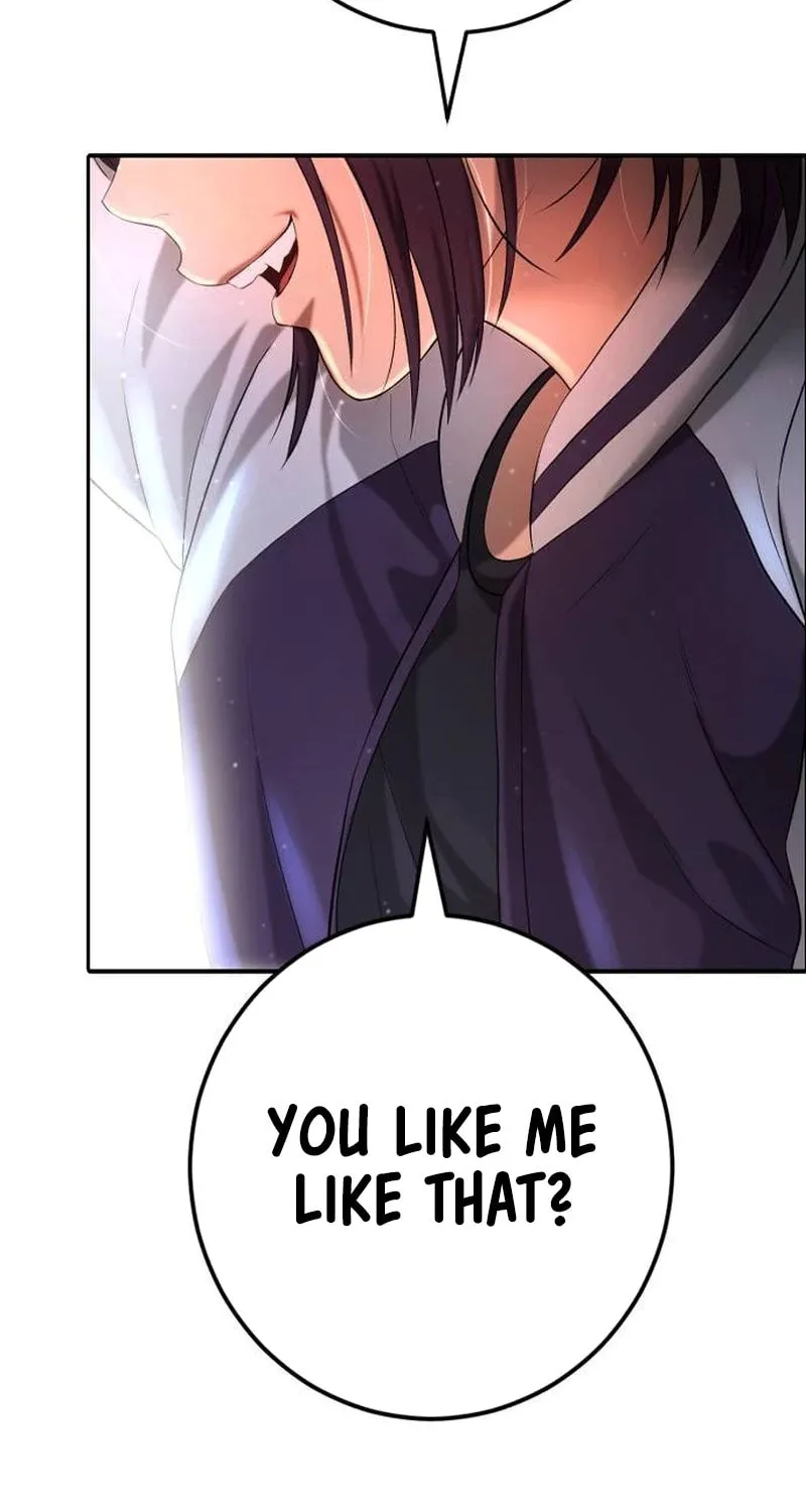 Goo Se Ra Chapter 6 page 145 - 