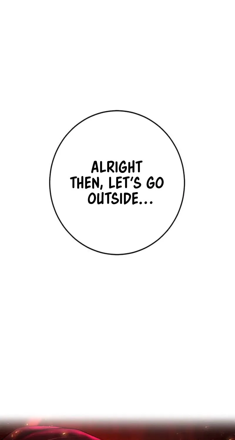 Goo Se Ra Chapter 6 page 146 - 