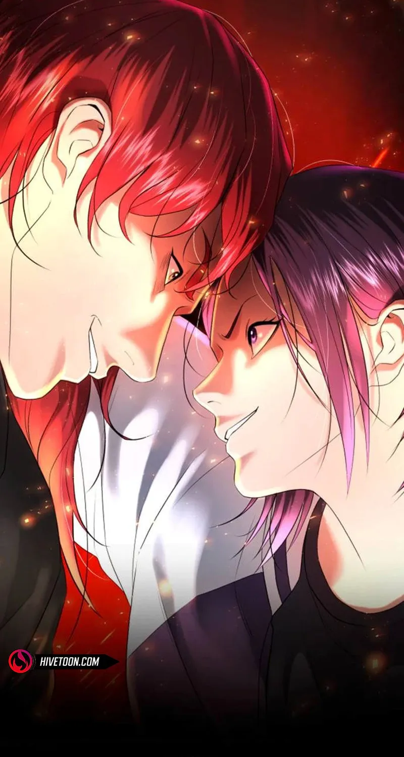 Goo Se Ra Chapter 6 page 147 - 