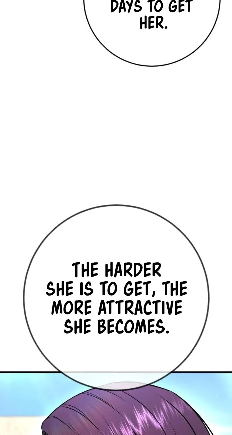 Goo Se Ra Chapter 6 page 30 - 