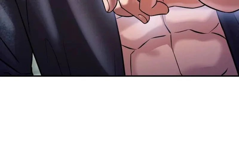 Goo Se Ra Chapter 6 page 33 - 