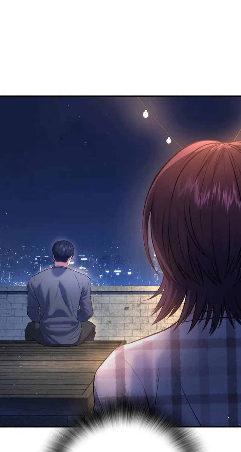 Goo Se Ra Chapter 6 page 36 - 