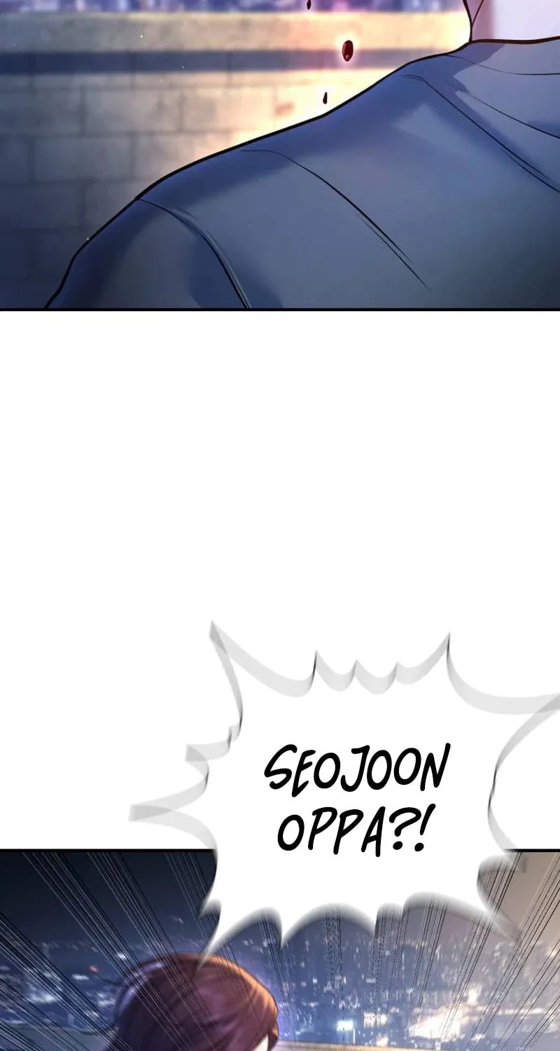 Goo Se Ra Chapter 6 page 40 - 