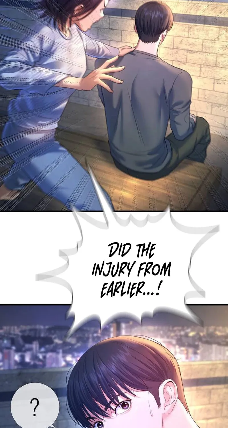 Goo Se Ra Chapter 6 page 41 - 