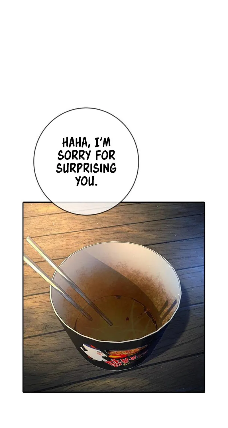 Goo Se Ra Chapter 6 page 45 - 