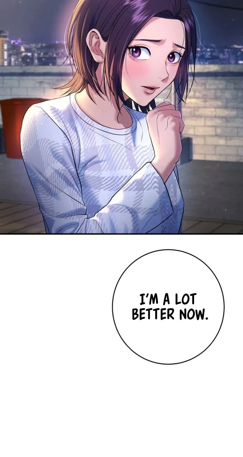 Goo Se Ra Chapter 6 page 48 - 