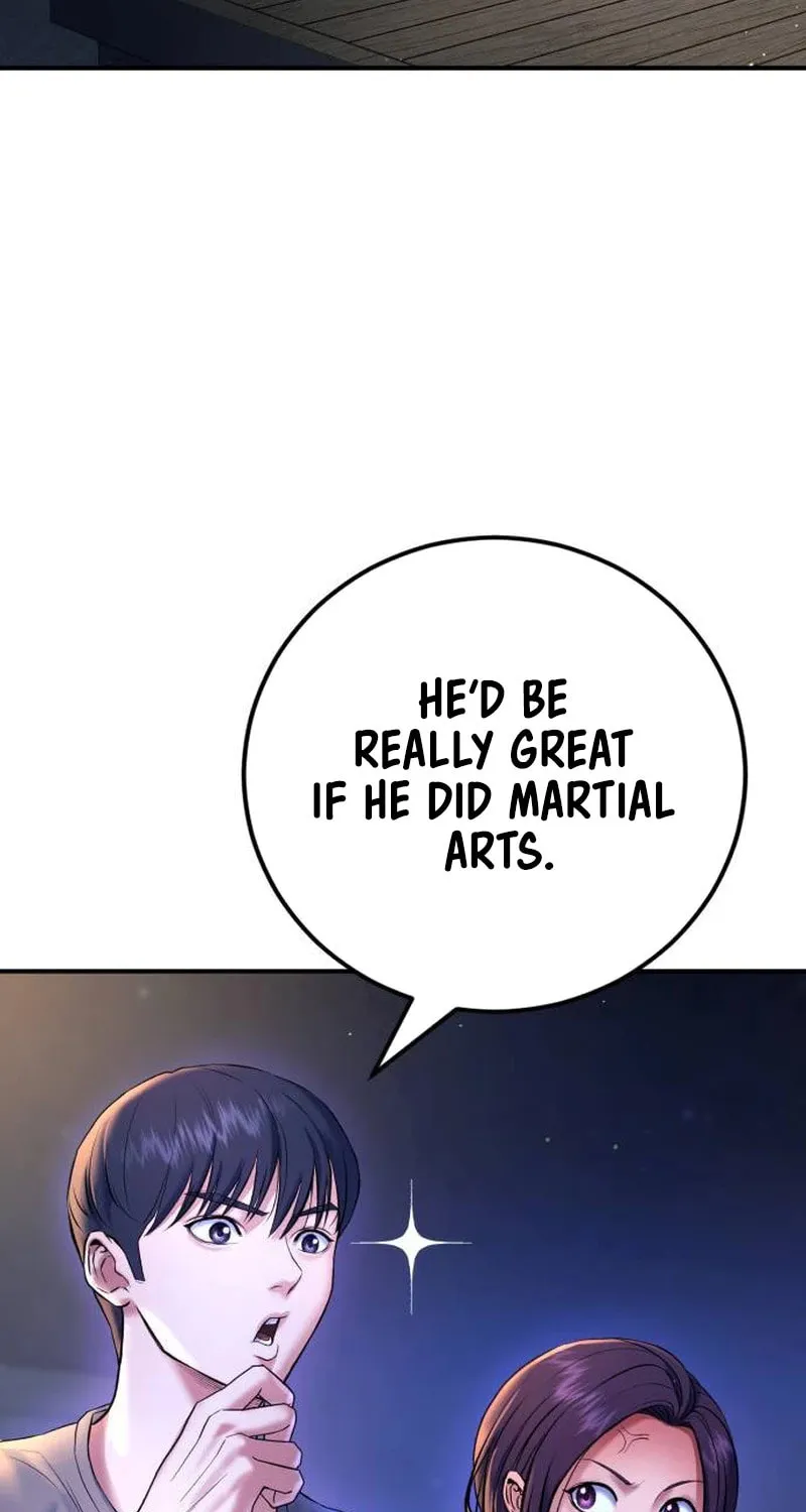 Goo Se Ra Chapter 6 page 50 - 