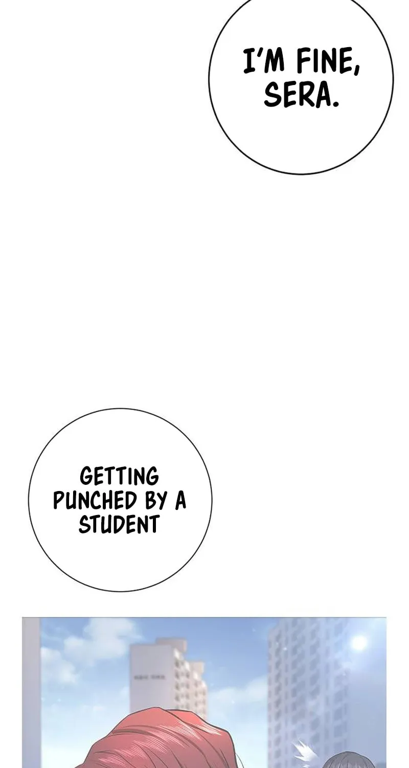 Goo Se Ra Chapter 6 page 55 - 